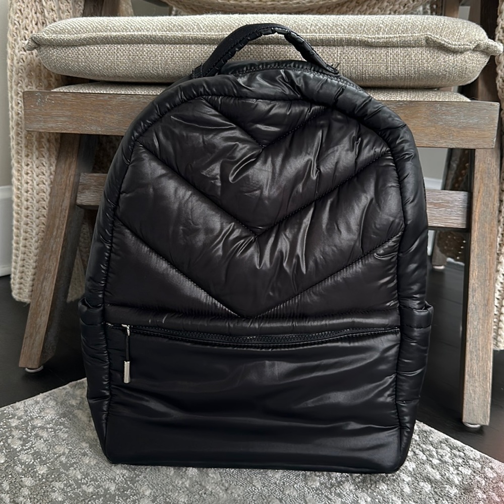 Athleta Backpack